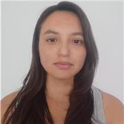 Matemática niveles secundario, terciario y universitario